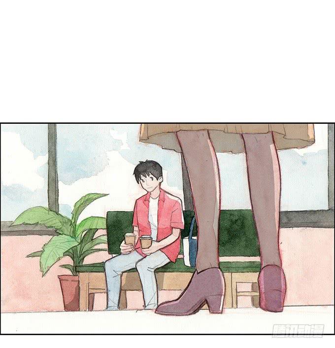 第30话38