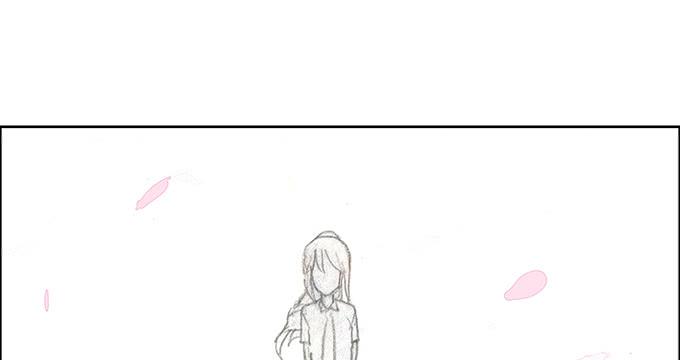 第48话41