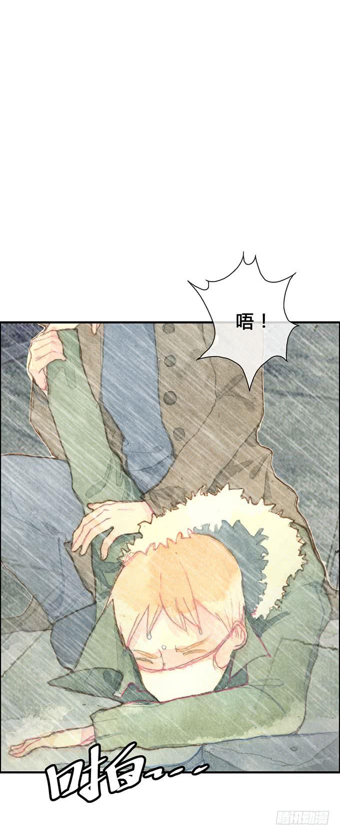 第7话39