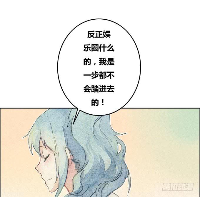第51话26