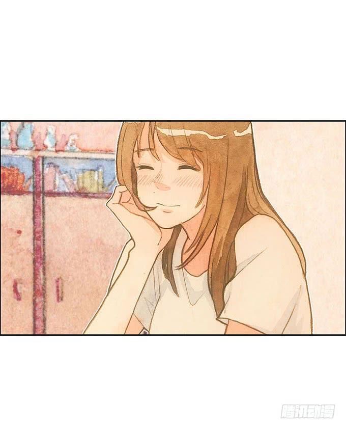 第62话27