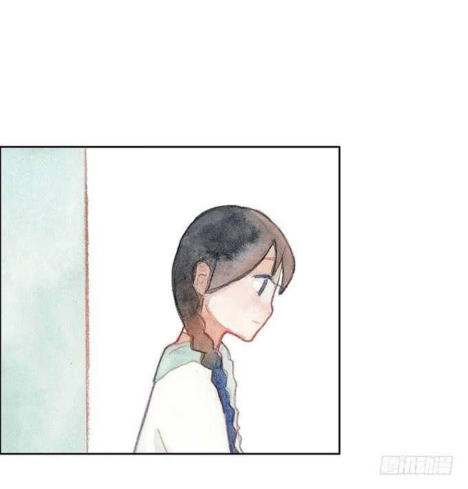 第24话36