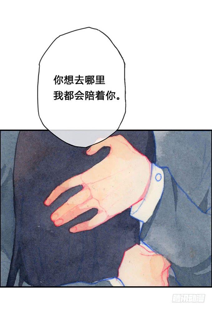 第12话57