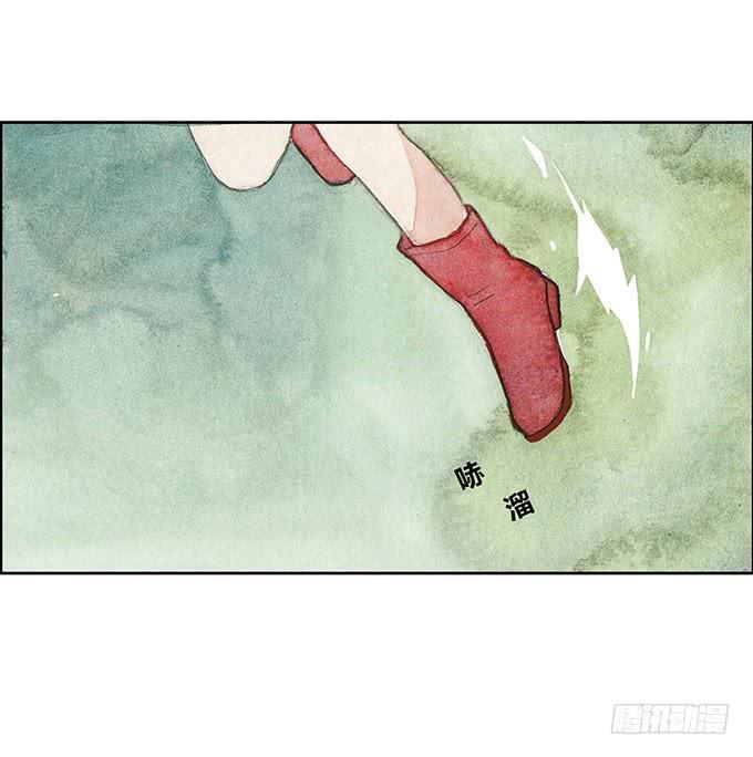 第20话16