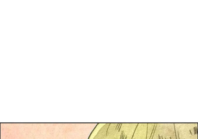 第59话54