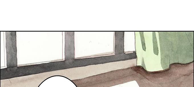 第29话17