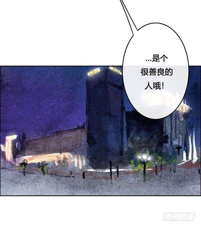 第61话21