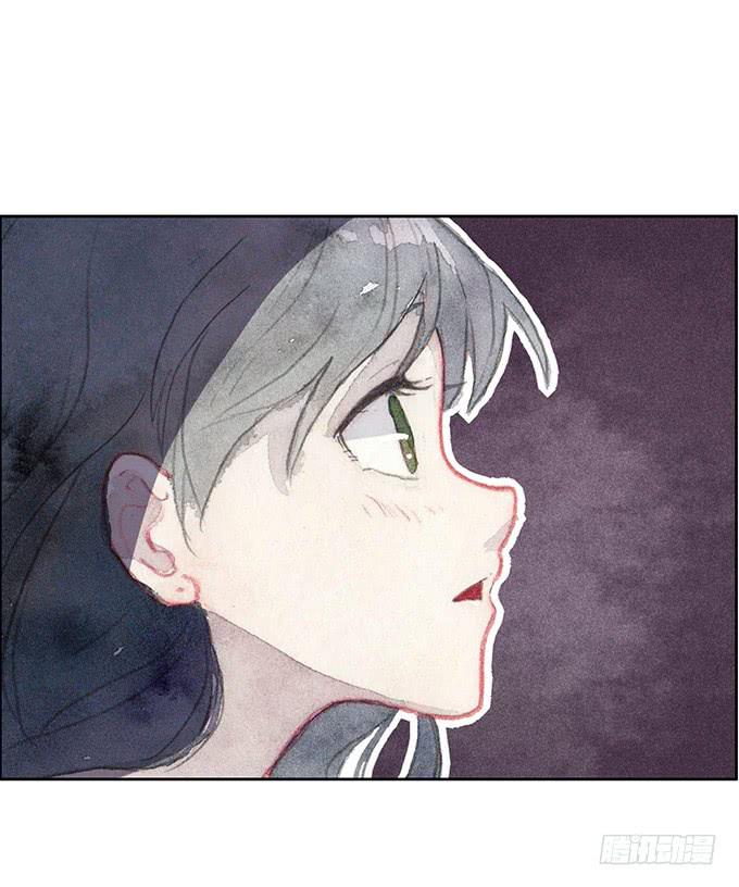 第30话49