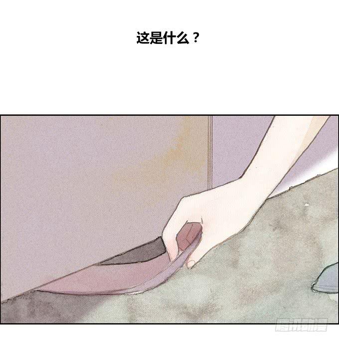 第22话27