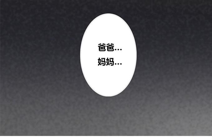 第19话22
