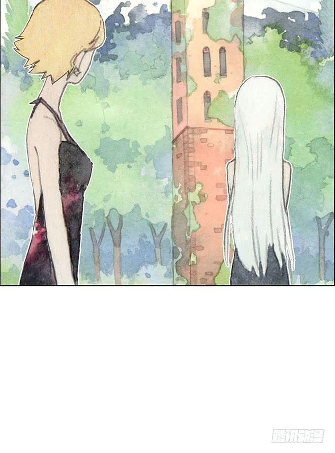 第56话25