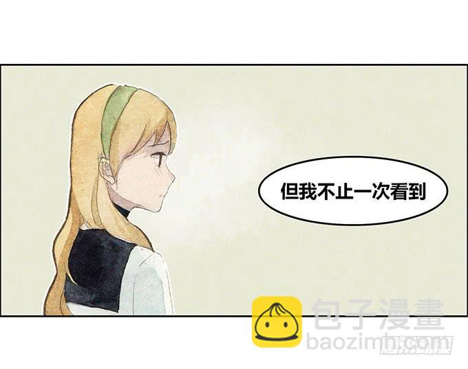 第22话8