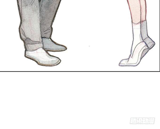 第44话48
