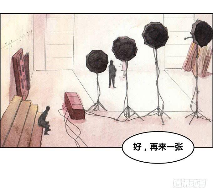 第32话1