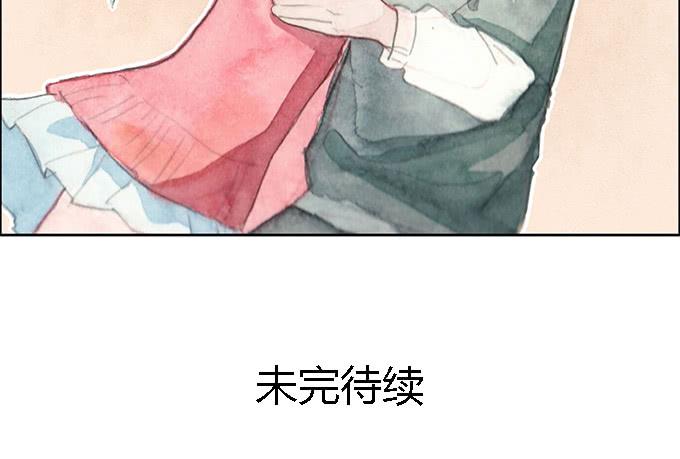 第29话54