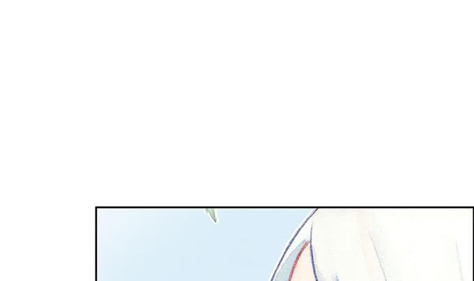 第55话43