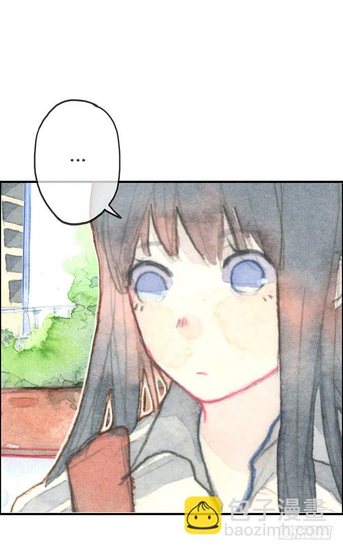 第5话53