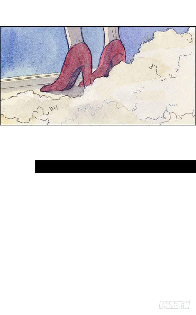 第54话21