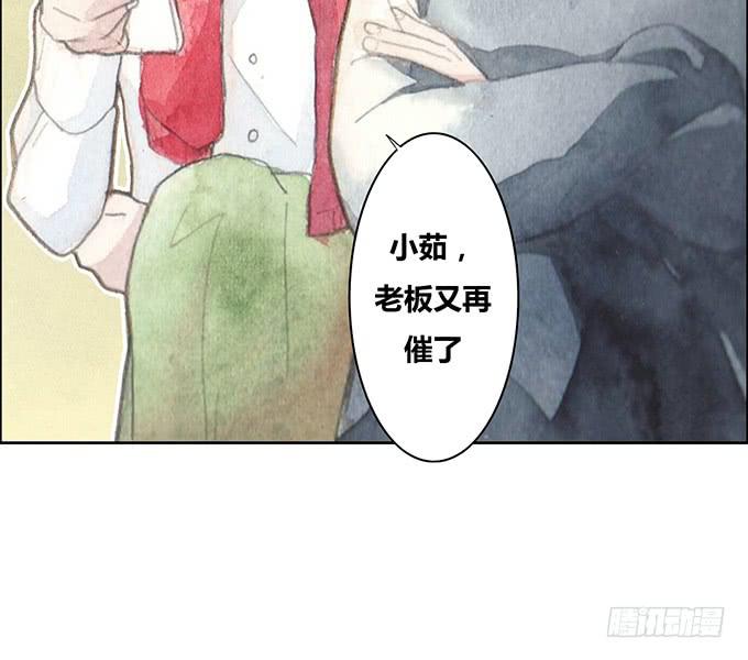 第43话36