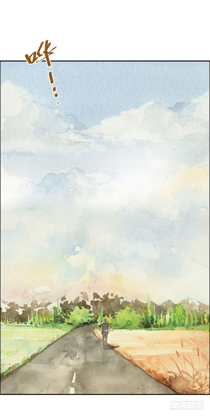 第3话39