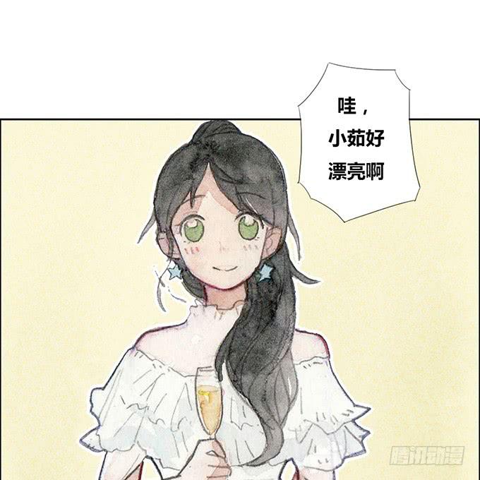 第34话30