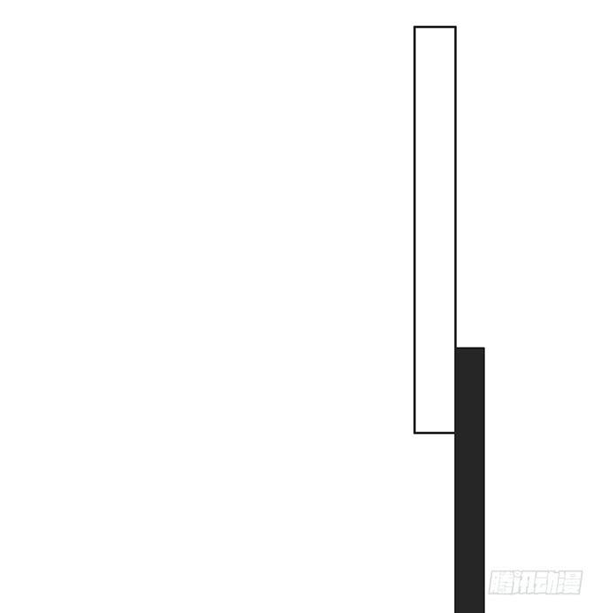 第57话12