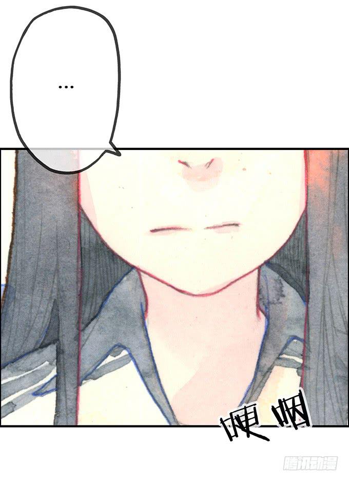 第5话24