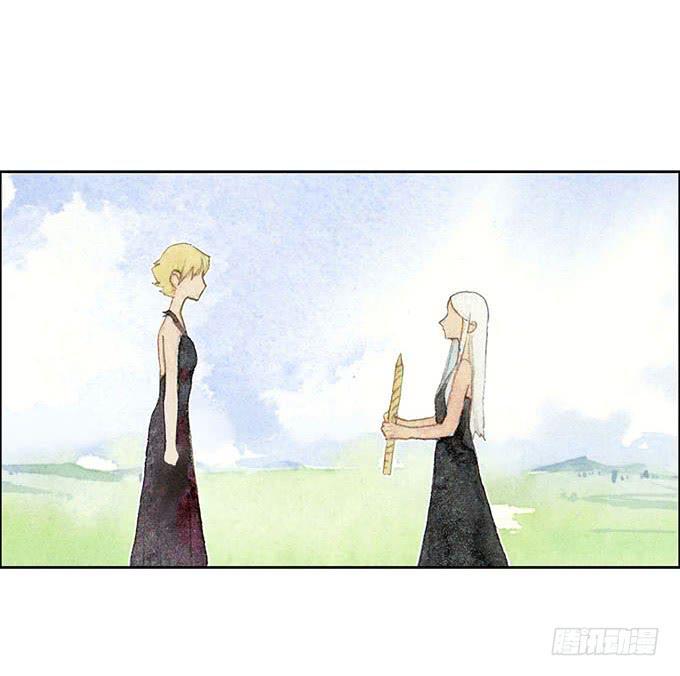 第56话2