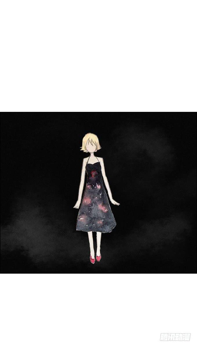 第56话33