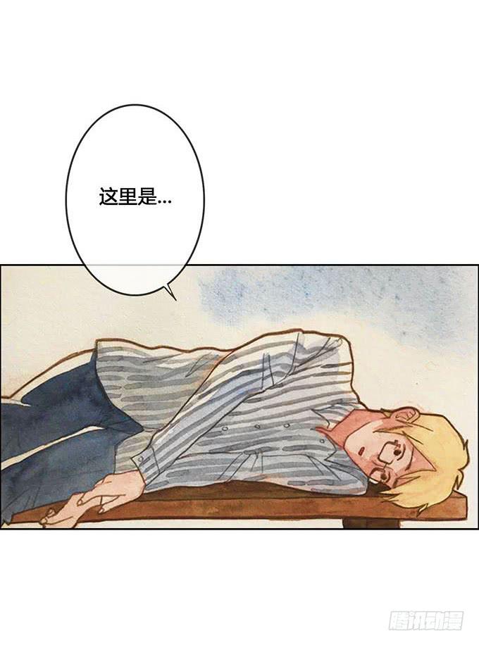 第64话17