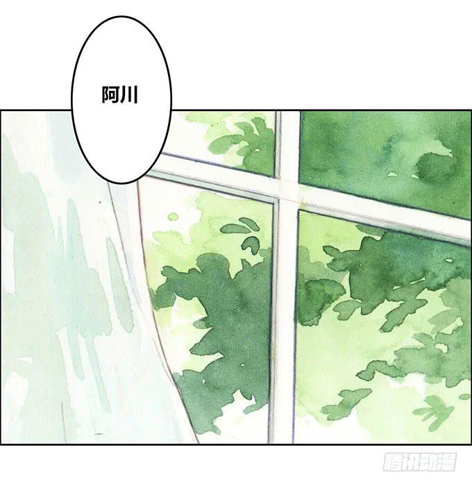 第38话30