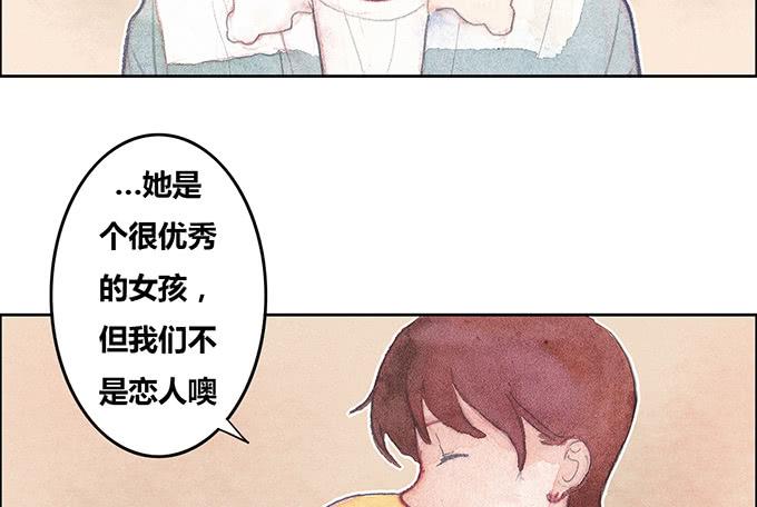 第39话35