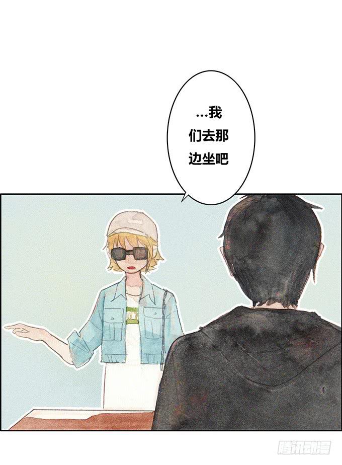 第39话10