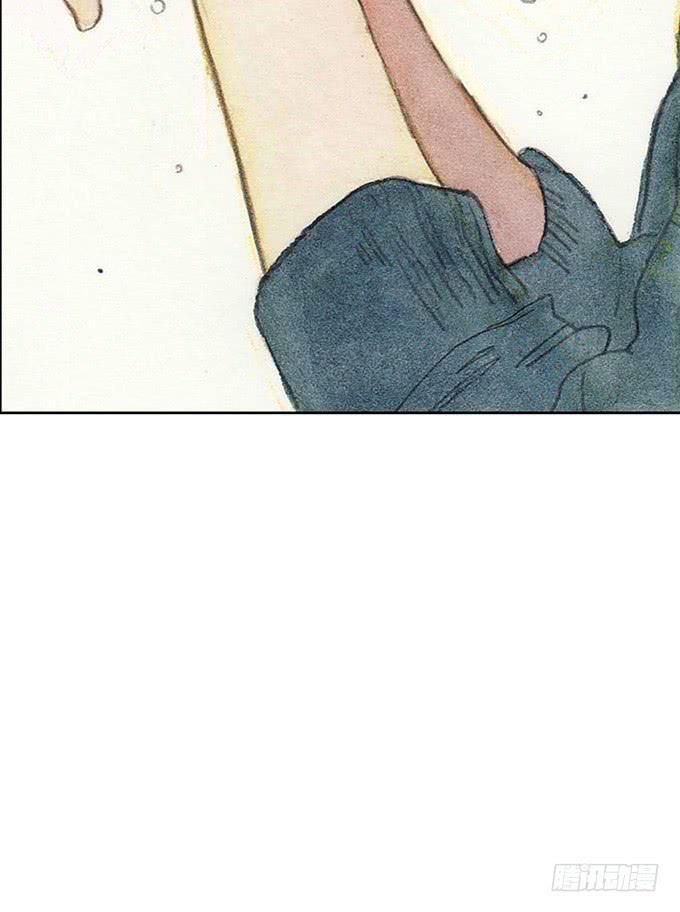 第51话50