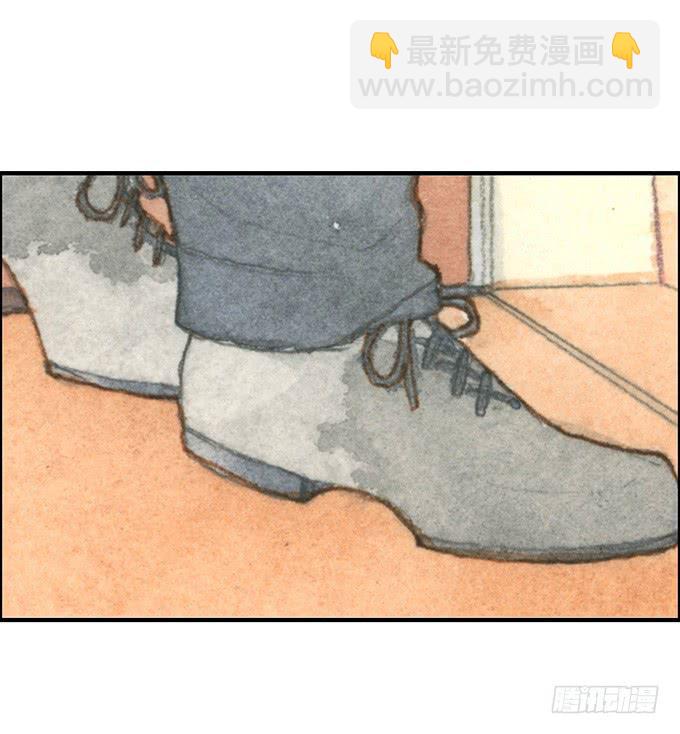 第4话11