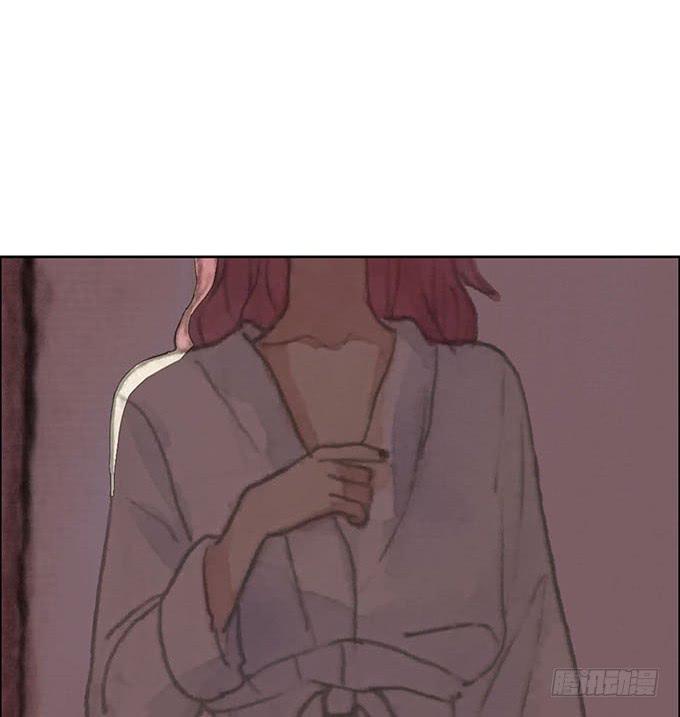 第61话25