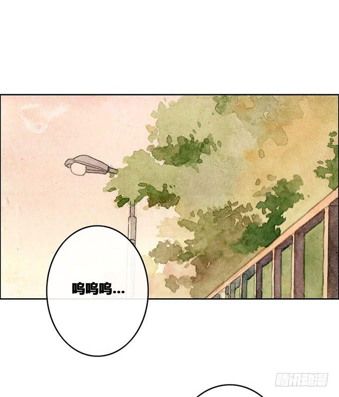 第54话22