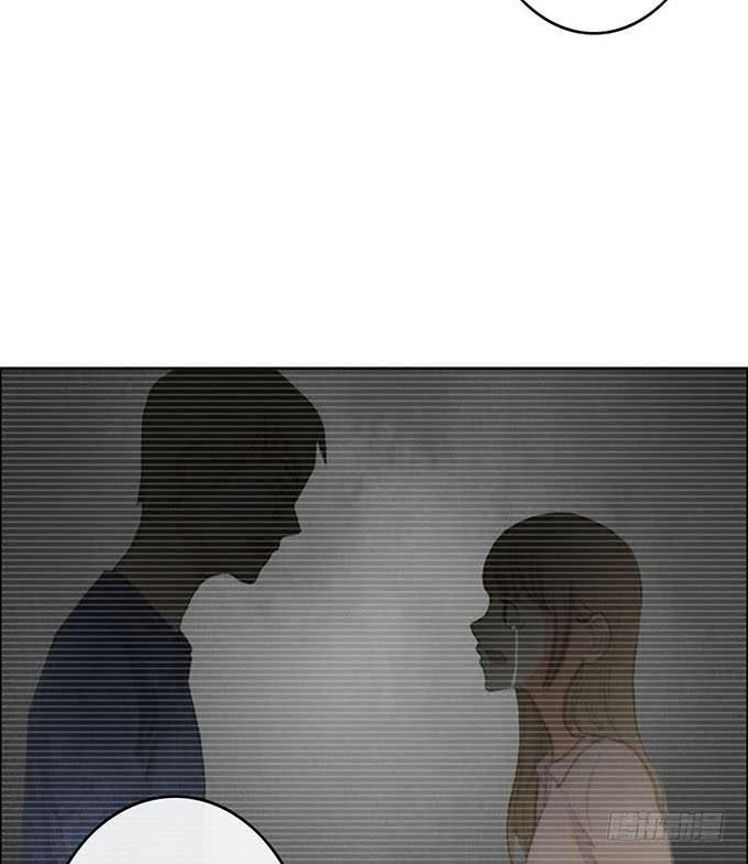 第64话5