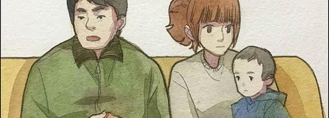 第59话30