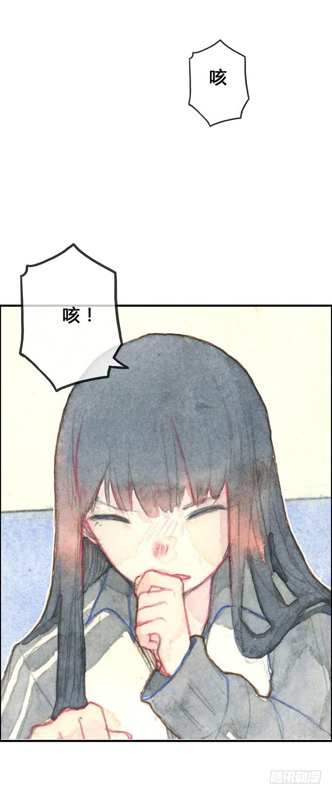 第5话42