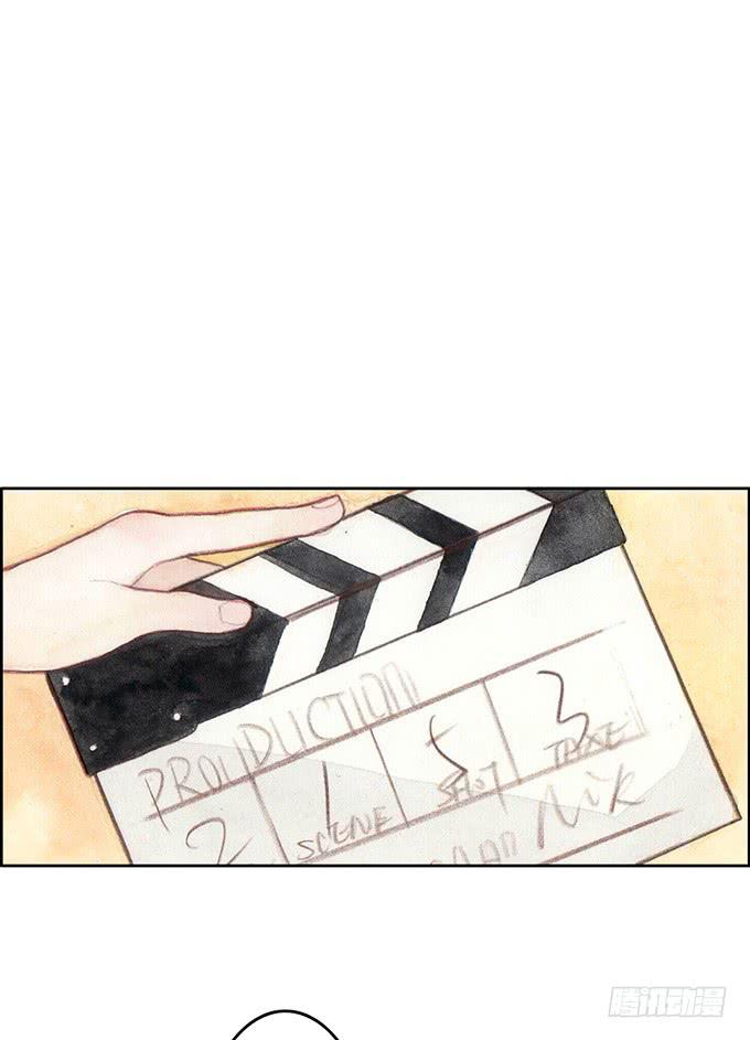 第42话29