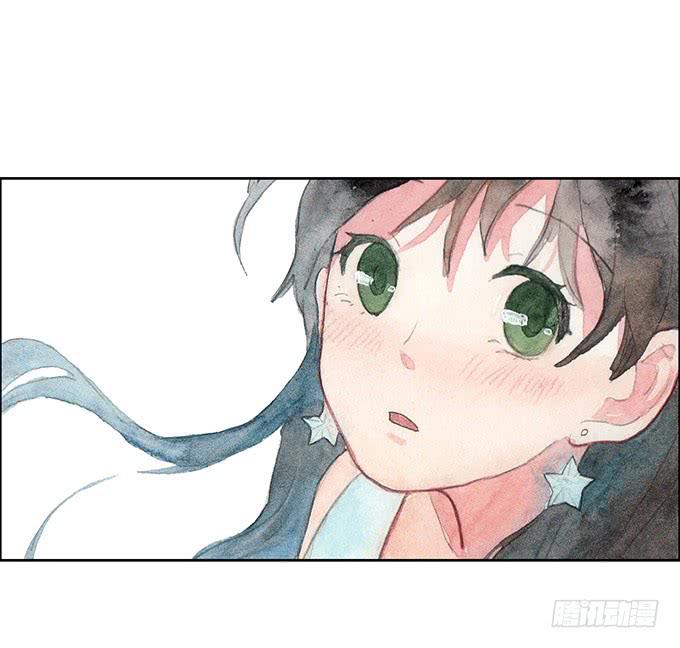 第33话40