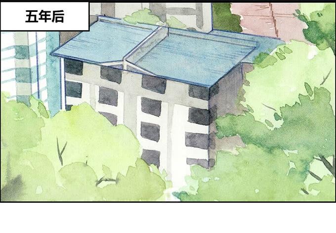 第24话14