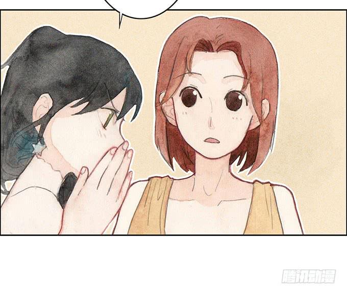 第35话11