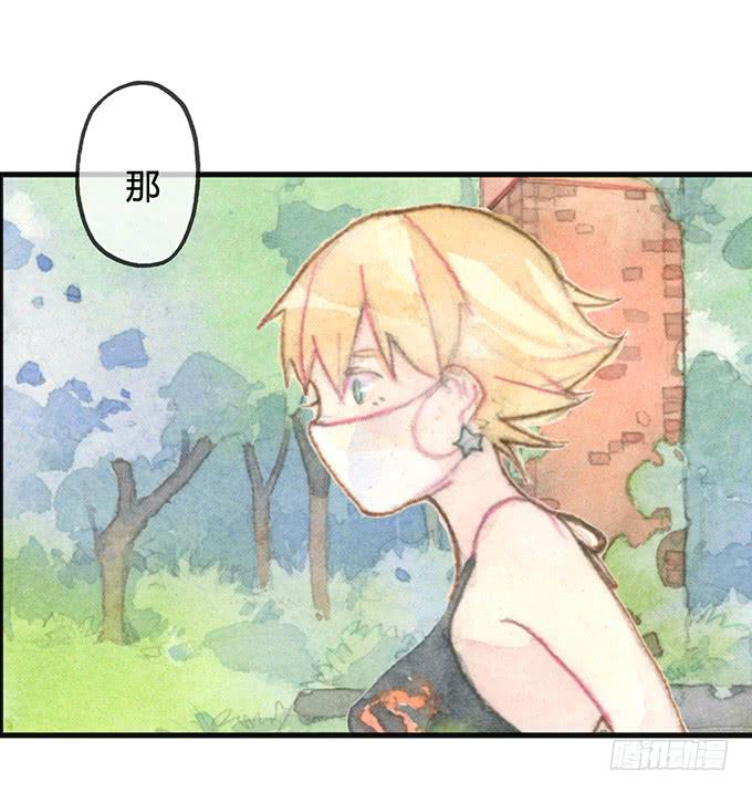 第2话76