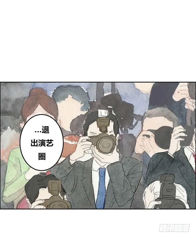 第51话45
