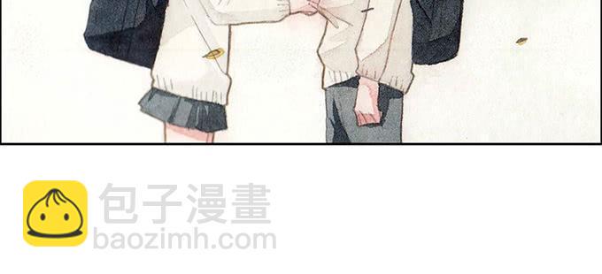 第51话6