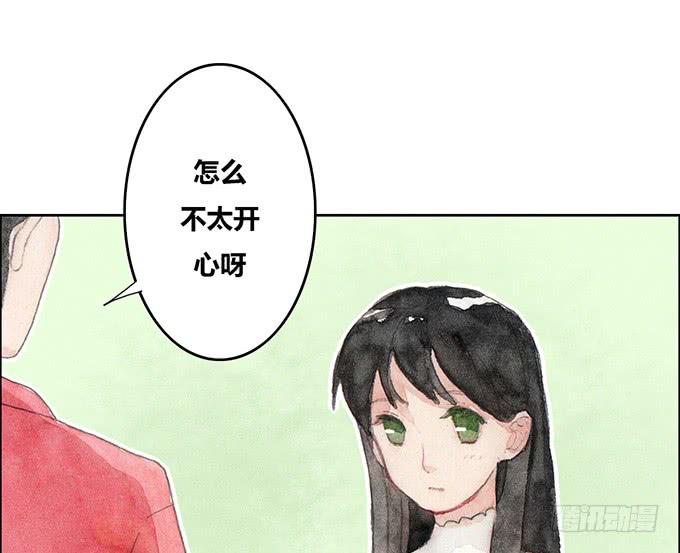 第30话39