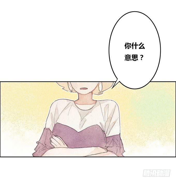 第45话22