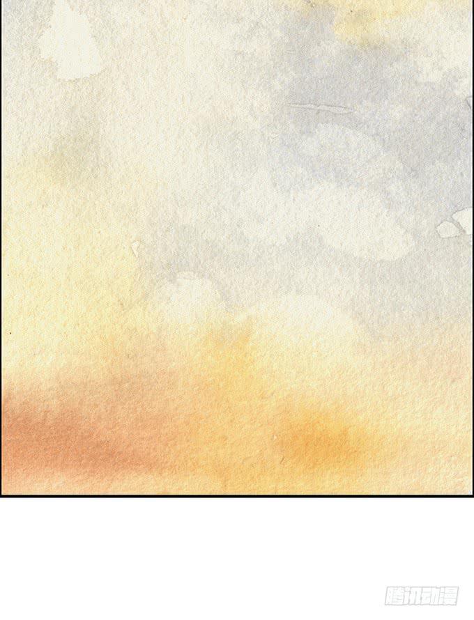 第4话78
